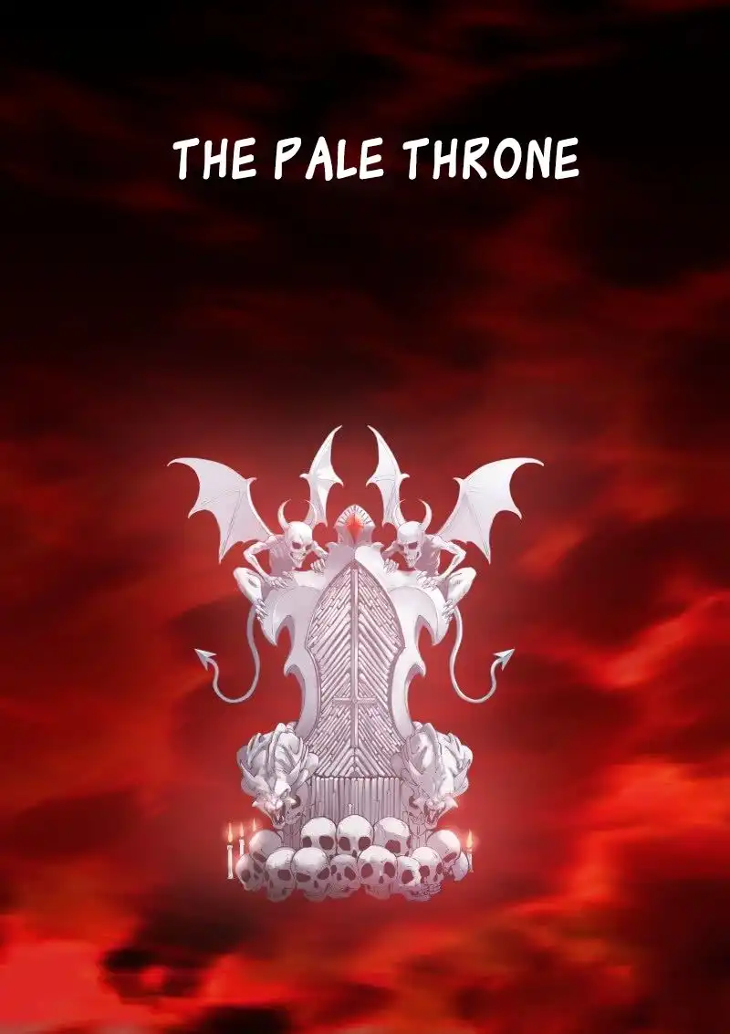 Pale Throne Chapter 18 3